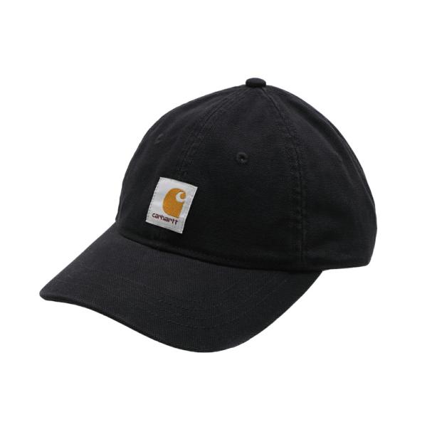 【25%OFF】Carhartt WIP / カーハート ワークインプログレス ： DUNES CA...