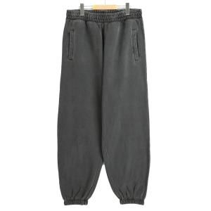 HUF◇ニット・セーター(厚手)/XL/コットン/WHT/KN00488 : セカンド