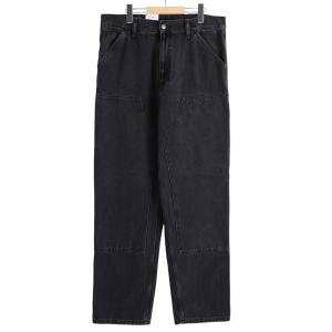 Carhartt ジーンズ Carhartt/カーハート デニム ロングパンツ