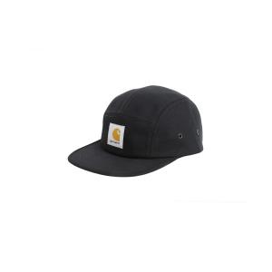 Carhartt（カーハート） 最大42%☆7/17限定 日本正規品 キャップ 帽子