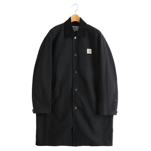 Carhartt WIP / カーハート ワークインプログレス ： WEBSTER COAT / 全...