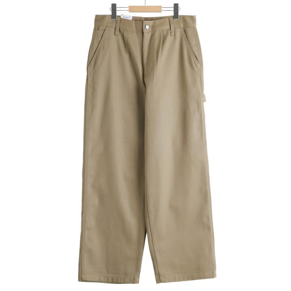 Carhartt WIP / カーハート ワークインプログレス ： HOLDEN PANT ： I0...