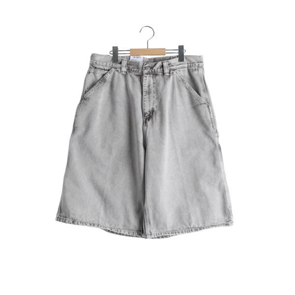 Carhartt WIP / カーハート ワークインプログレス ： OG SINGLE KNEE S...