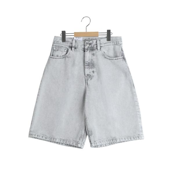 Carhartt WIP / カーハート ワークインプログレス ： [レディース]W’ BRANDO...