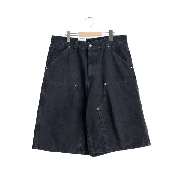 Carhartt WIP / カーハート ワークインプログレス ： OG DOUBLE KNEE S...