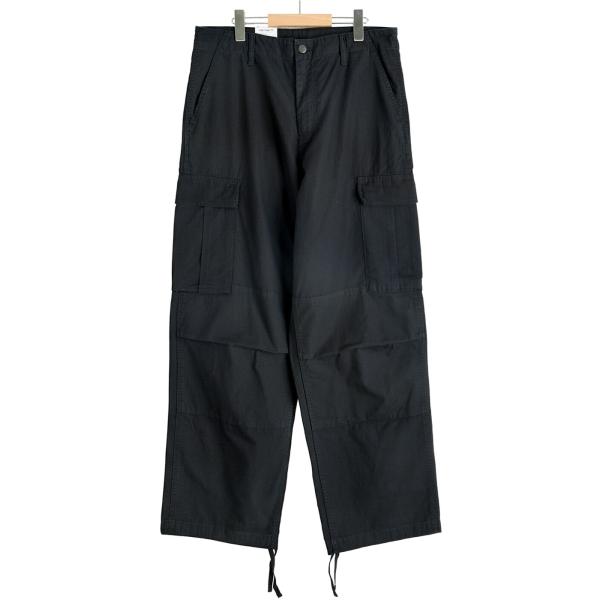 Carhartt WIP / カーハート ワークインプログレス ： OG Cargo Pant / ...