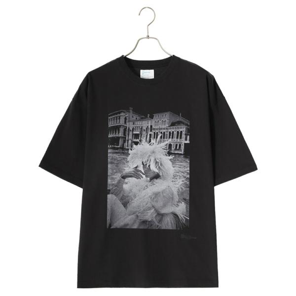 【30%OFF】THE INTERNATIONAL ART COLLECTION ： 40/ 2 S...