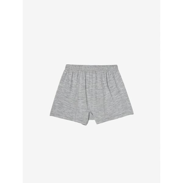 icebreaker /アイスブレーカー ： M Merino 150 Relaxed Boxers...