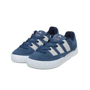 adidas adimatic 専用 ADIMATIC 【30%OFF】adidas Originals / アディダス オリジナル