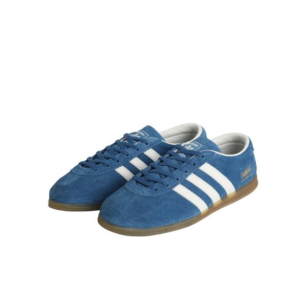 adidas Originals / アディダス オリジナルス ： [レディース]GAZELLE L...