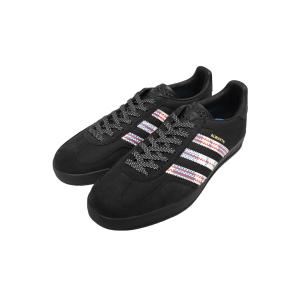 adidas Originals / アディダス オリジナルス ： [レディース]GAZELLE