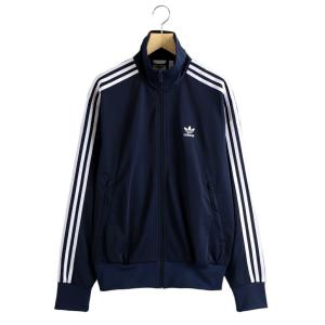 adidas Originals / アディダス オリジナルス ： FBIRD TT ： IR9893｜arknets