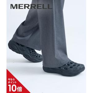 remagine リマジン STARTING BIGGER HYBRID DERBY レザーブーツ