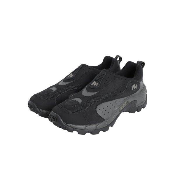 【10%OFF】MERRELL  メレル ： MOC SPEED STREAK EVO SE ： J...