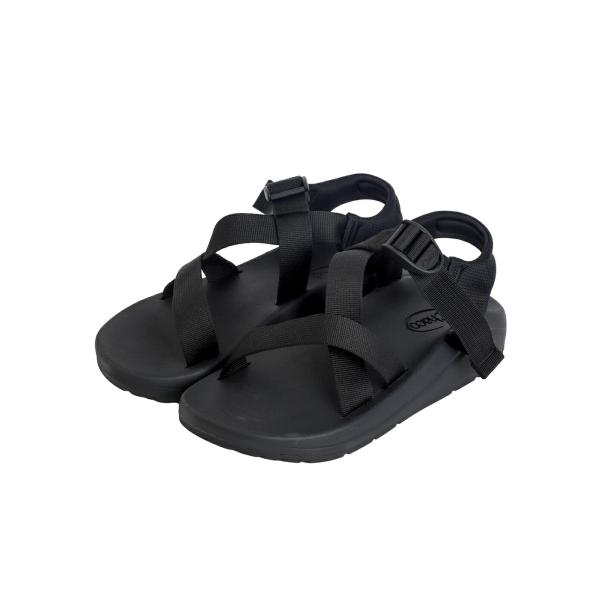 Chaco / チャコ ： CUSHZ ： JCH00001101
