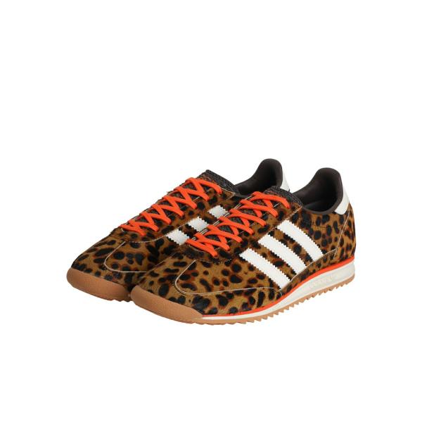 【5%OFF】adidas Originals / アディダス オリジナルス ： [レディース]SL...