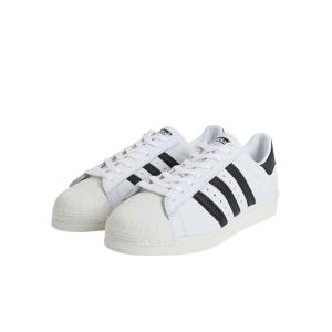 adidas Originals / アディダス オリジナルス ： [レディース]GAZELLE