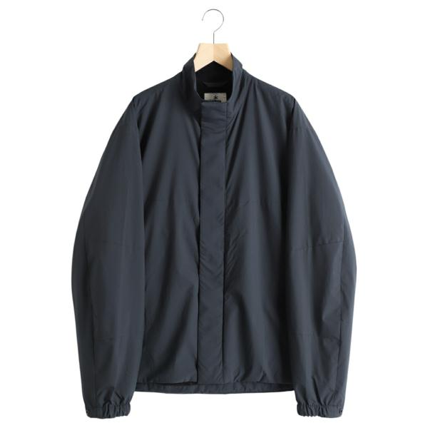 【10%OFF】snow peak / スノーピーク ： Octa Nomad Jacket ： J...
