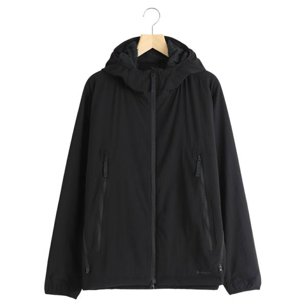【15%OFF】snow peak / スノーピーク ： Breathable Insulated ...