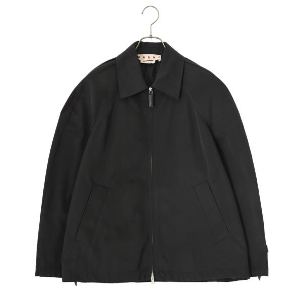 MARNI Marni JACKET JKMA0289A0-UTP749WR