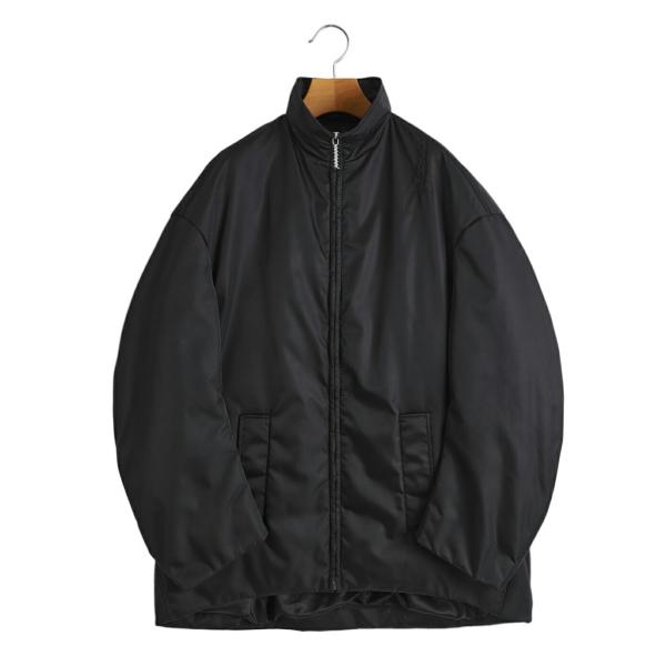 MARNI Marni JACKET JKMA0330SW-UTN923