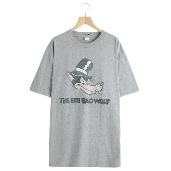 【25%OFF】JACKSON MATISSE / ジャクソンマティス ： THE BIG BAD ...