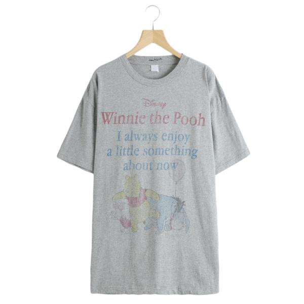 【20%OFF】JACKSON MATISSE / ジャクソンマティス ： Winnie the P...