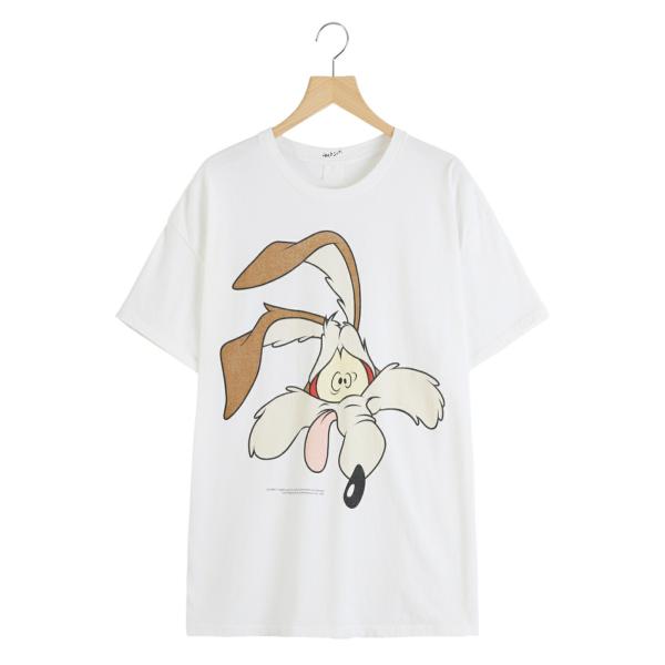 【20%OFF】JACKSON MATISSE / ジャクソンマティス ： WILE E,COYOT...