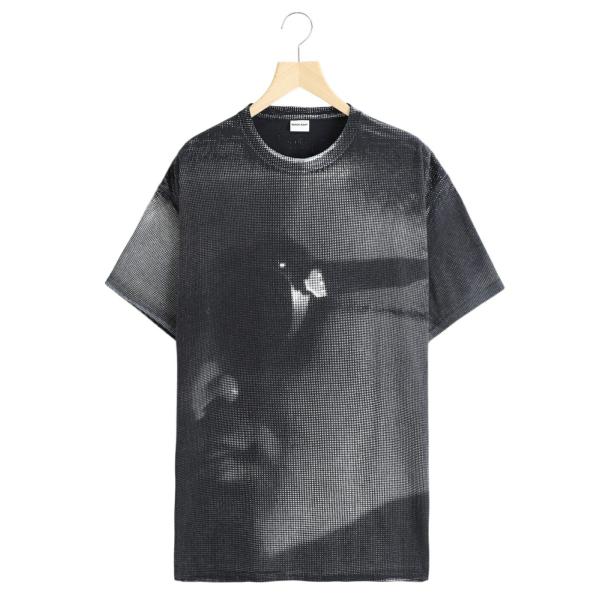 JACKSON MATISSE / ジャクソンマティス ： BLACK RAIN -佐藤 Face ...