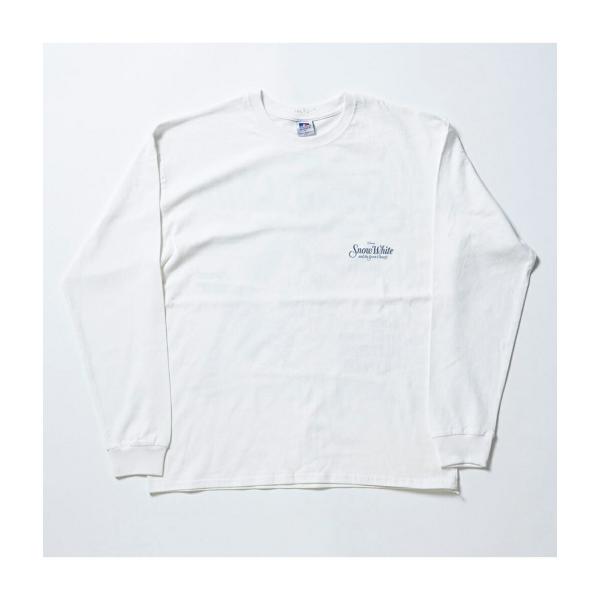 【25%OFF】JACKSON MATISSE / ジャクソンマティス ： 白雪姫と七人の小人 Lo...