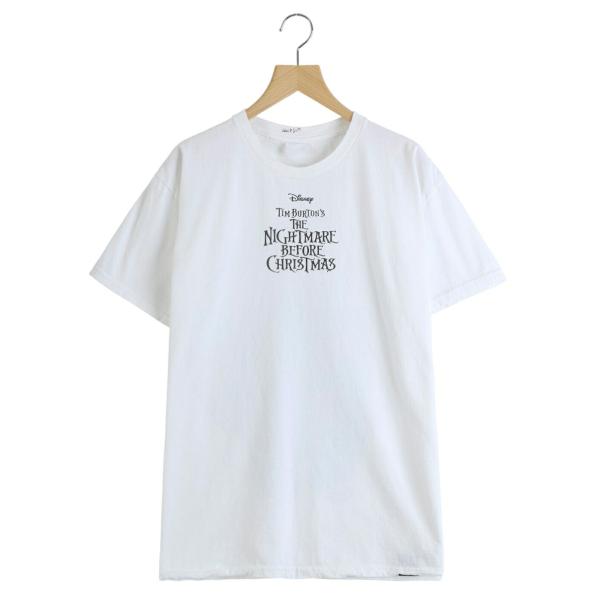 JACKSON MATISSE / ジャクソンマティス ： The Nightmare Before...