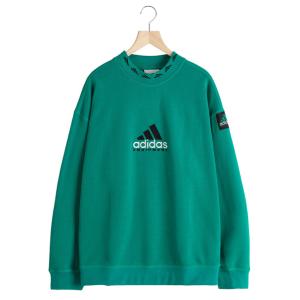 adidas Originals 【15%OFF】adidas / アディダス オリジナルス ： EQT