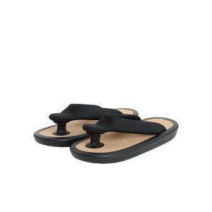 JOJO（ジョジョ） サンダル OJOJO NAITO / オジョジョナイトー：BEACH