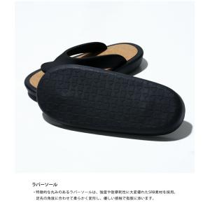 OJOJO NAITO / オジョジョナイトー...の詳細画像1