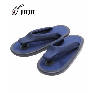 JOJO 【P10倍】OJOJO NAITO / オジョジョナイトー ： 