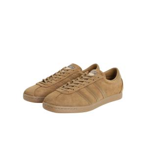 【15%OFF】adidas Originals / アディダス オリジナルス ： TOBACCO ： JP9651