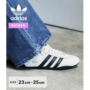 【20%OFF】adidas Originals / アディダス オリジナルス ： [レディース]TOKYO W ： JQ0597