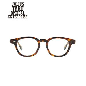 JULIUS TART OPTICALジュリアスタートオプティカルAR JULIUS TART OPTICAL / ジュリアスタートオプティカル ： AR 46-22