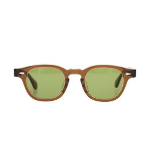 JULIUS TART OPTICAL / ジュリアスタートオプティカル ： AR 48-22