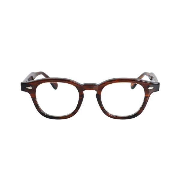 JULIUS TART OPTICAL / ジュリアスタートオプティカル ： AR 46-22 - ...