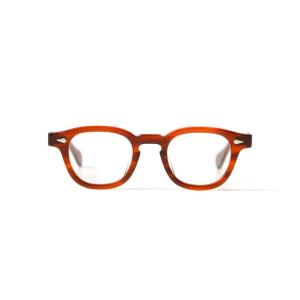 JULIUS TART OPTICAL(ジュリアスタートオプ...