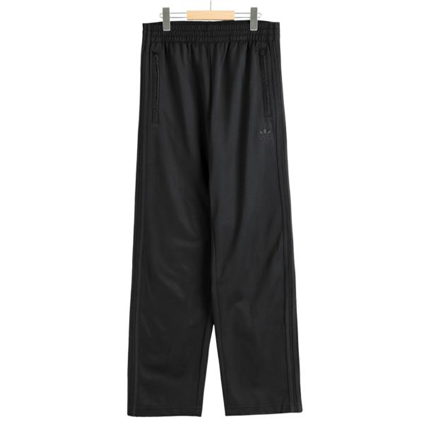 adidas Originals / アディダス オリジナルス ： FIREBIRD TP ： JY...