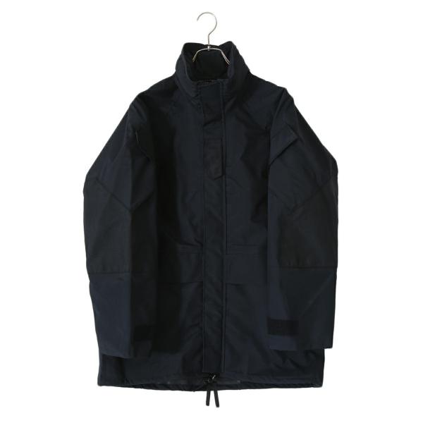 VINTAGE / ヴィンテージ ： ECWCS Parka / 全3色 ： KB19F003