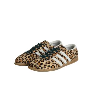 adidas Originals 【15%OFF】adidas / アディダス オリジナルス