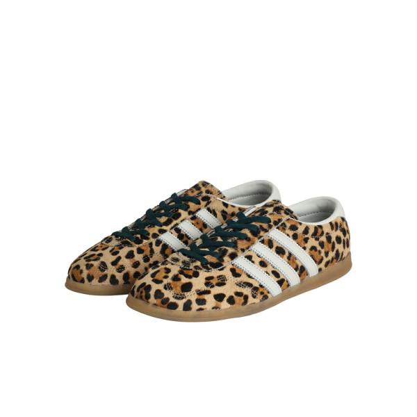 adidas Originals / アディダス オリジナルス ： [レディース]GAZELLE L...