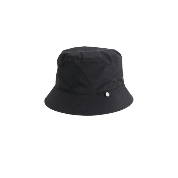 KAPTAIN SUNSHINE / キャプテンサンシャイン ： Bucket Hat ： KS25...