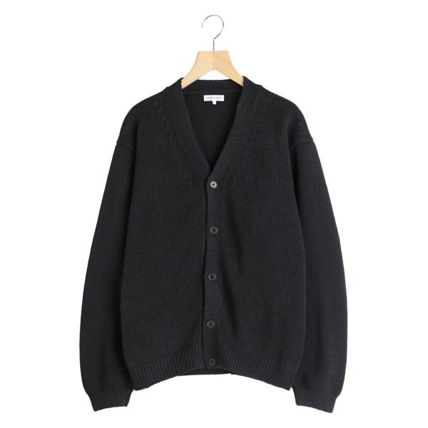 KAPTAIN SUNSHINE  キャプテンサンシャイン ： Cotton Washi Hand ...