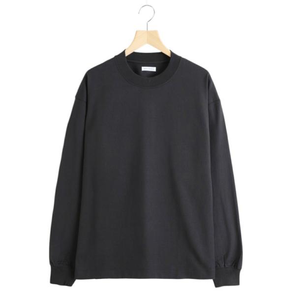 KAPTAIN SUNSHINE / キャプテンサンシャイン ： Suvin Supima Tube...