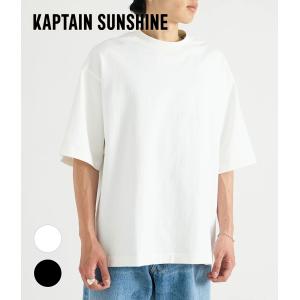 FR2 新品 エフアールツー #FR2 Have You Seen Him T-Shirt T