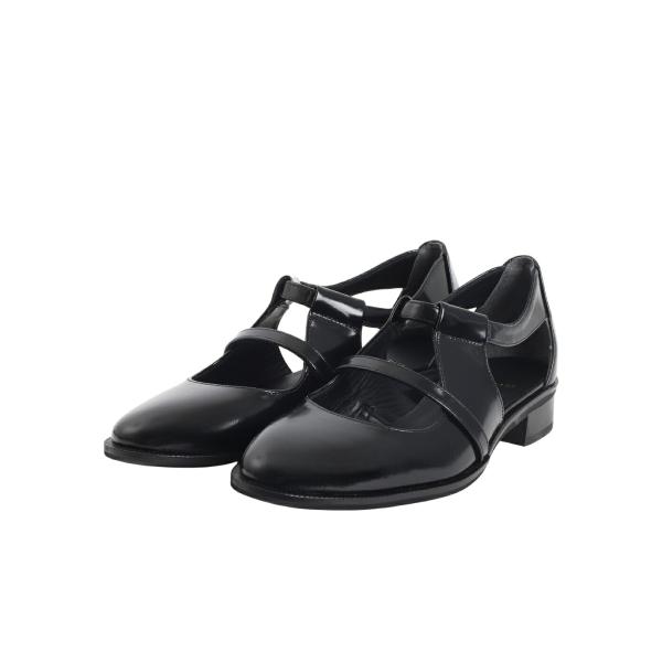 KATIM / カチム ： [レディース]BAKER ： KTM-BKR-CW